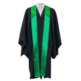 度身設計香港公開大學副學士服   訂做Open University都會大學畢業服    港大畢業禮服  港式畢畢業校服  SKDA037 度身設計香港公開大學副學士服   訂做Open University都會大學畢業服    港大畢業禮服  港式畢畢業校服  SKDA037